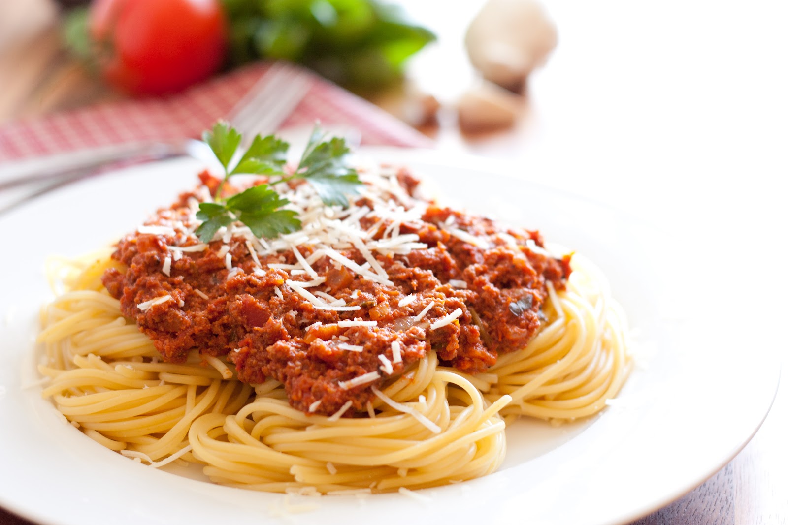spaghetti+with+meat+sauce11