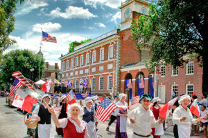 july-4th-independence-hall-parade-900VP