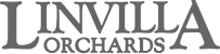 Linvilla Logo