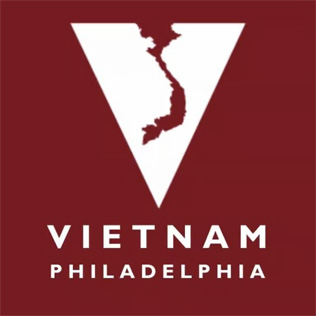 Vietname