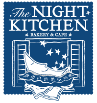 The Night Kitchen Bakery